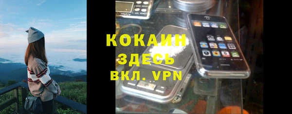 бошки Елизово