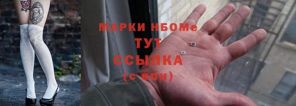 2c-b Алзамай