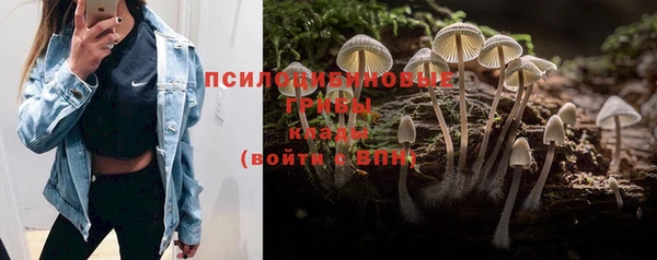 соль курить ск Абдулино
