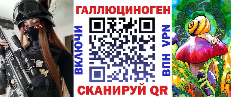 Псилоцибиновые грибы Cubensis  Чекалин 